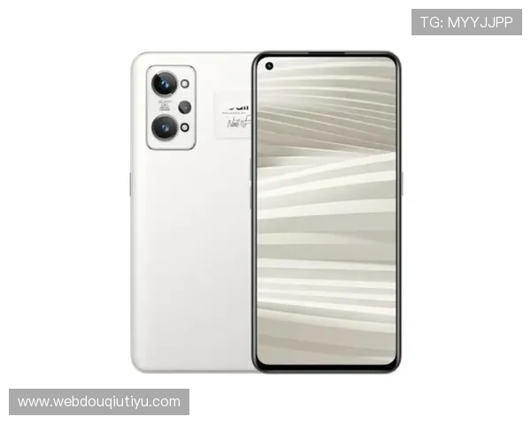 斗球直播app官方版ios下载安装教程，详细步骤帮你轻松获取最新版本