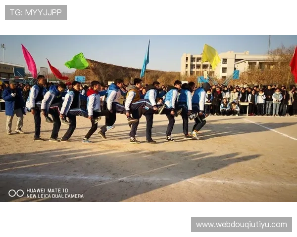 斗球直播免费体育直播让你零距离感受现场比赛的激情与激烈