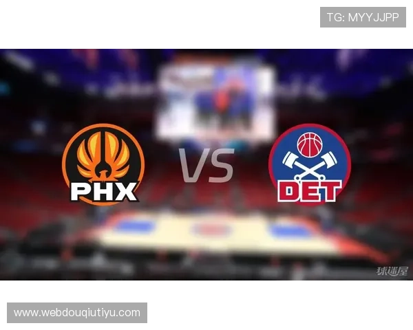 NBA斗球直播回放免费在线看，精彩比赛实时回放带你重温激烈对决