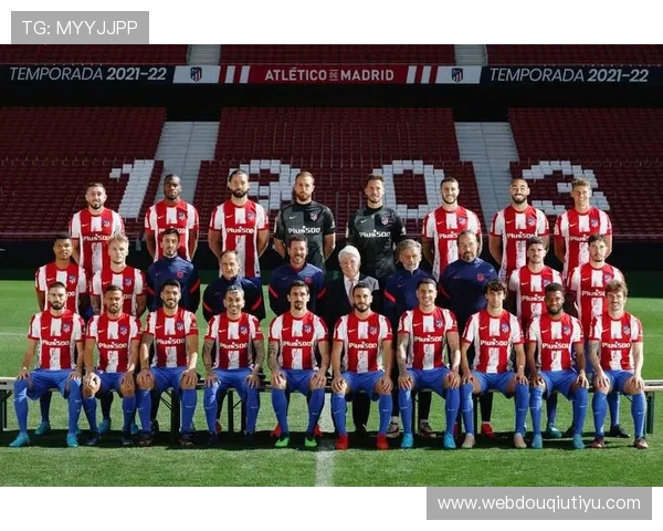 一键下载安装斗球app在线版本，畅享精彩纷呈的足球竞技赛事