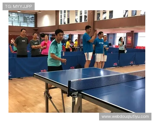 全面解析斗球体育官网活动玩法指南让你快速掌握活动规则赢得比赛胜利