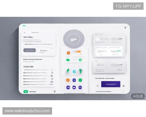 免费下载斗球app安卓最新版，快速安装指南与详细操作步骤全攻略