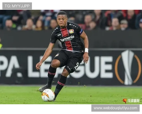 免费下载斗球体育最新版，掌握最新体育资讯和丰富的赛事内容