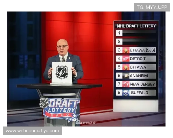 斗球nba在线直播官方渠道，确保比赛画质流畅观看体验零延迟