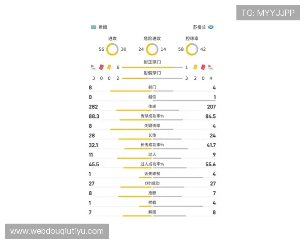 斗球体育app下载官网最新版本下载速度慢怎么办，实用技巧与解决方案推荐