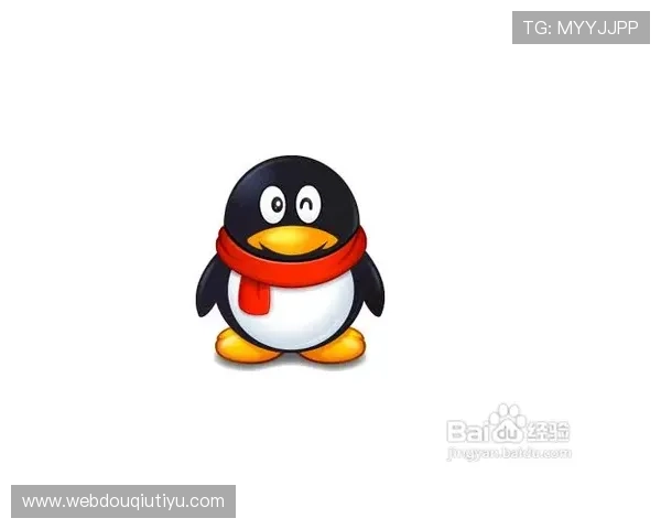 斗球体育直播app下载苹果版安装详细教程，轻松掌握苹果设备安装步骤指南