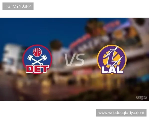斗球nba直播免费资源汇总，随时随地观看NBA精彩赛事不受限制