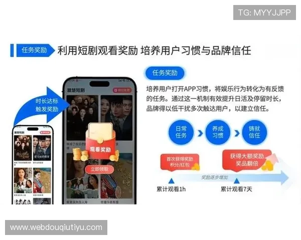 斗球app直播官网的合作伙伴与版权资源，保证直播内容的合法性和丰富性