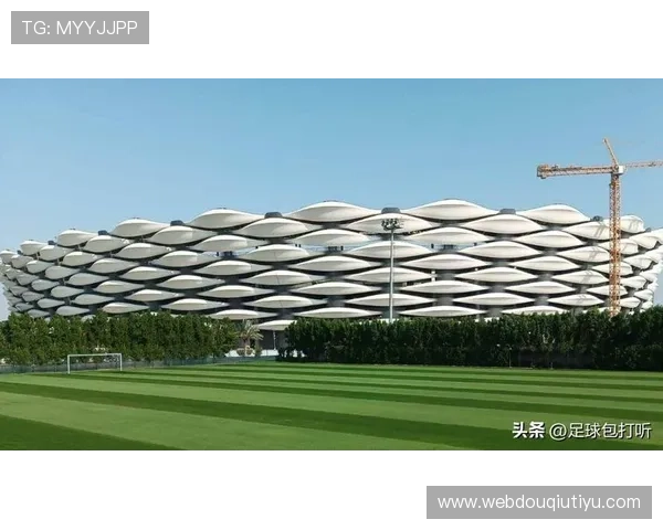 世界杯美国对澳大利亚比赛场馆历史背景与场馆特色全面解析