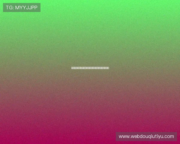 澳大利亚队近期状态提升的原因及其在世界杯中的竞争力