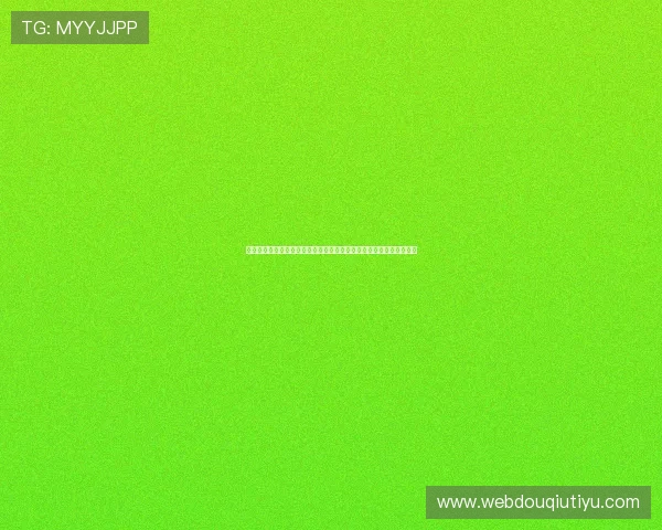 结合用户需求提升斗球平台热度的实用技巧，打造高活跃度的游戏平台