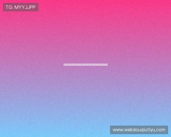 苏格兰对巴西世界杯壁纸高清下载,展现两队足球风采与比赛激烈场面